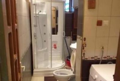 Apartament 3 camere/ Drumul Taberei/ Metrou Favorit - 8