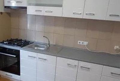 Casă cu 4 camere cu Teren 350 Mp în Dumbrăvița - 7