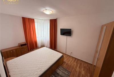 Apartament cu 2 camere semidecomandat în Andrei Mureșanu - 3