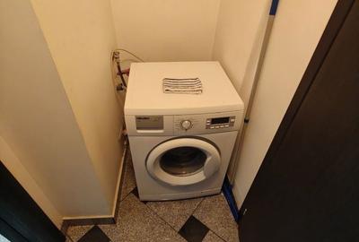 Apartament cu 2 camere semidecomandat în Moșilor - 3