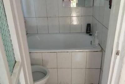 Casă cu 2 camere cu Teren 7500 Mp în Valea Roșie - 6