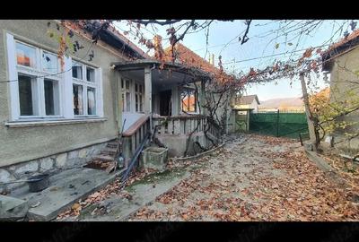 Casă în Central - 3