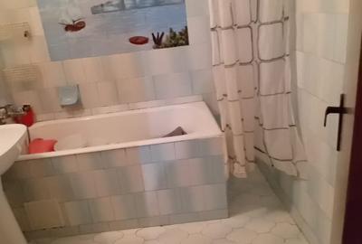 Apartment 2 camere Crangasi - 8