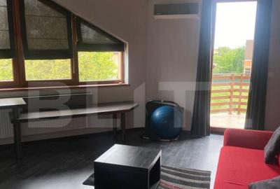 Casa individuala de vanzare, 250 mp utili, teren 1200 mp, - 2