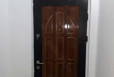 Apartament de ichiriat - 2