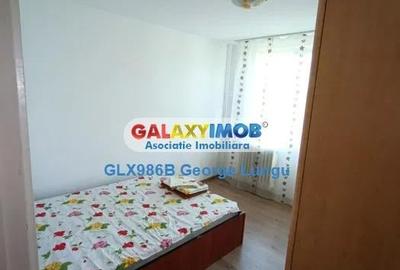 Apartament 2 camere Drumul Taberei Metrou Valea Ialomitei - 3