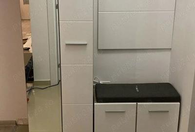 Apartament cu 2 camere în Titan - 1