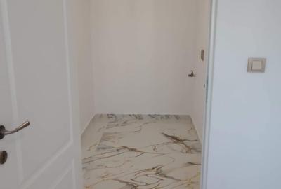 Apartament cu 2 camere semidecomandat în Exercițiu - 5