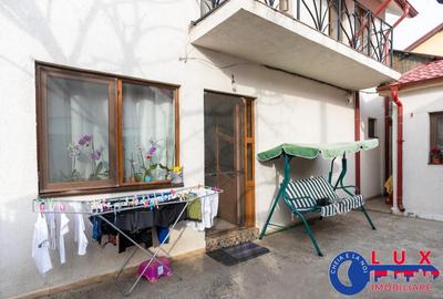 Casă cu 4 camere cu Teren 108 Mp în Pelican - 7