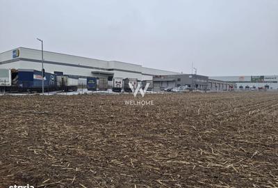 Spațiu comercial, în Vest - 4