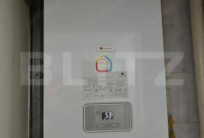 Casă cu Teren 394 Mp în Obcini - 8