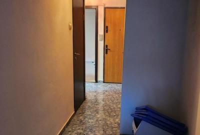 Apartament cu 3 camere decomandat în Militari - 12