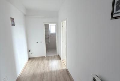 Apartament cu 2 camere în Central - 3