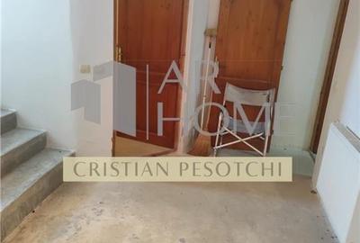 Vila  Provita de  Jos 380mp - 34