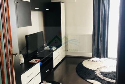 Garsonieră în Burdujeni - 9