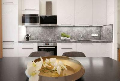 Apartament cu 2 camere decomandat în Militari - 5