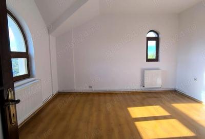 Vila individuala 5 camere,1070mp teren,realizata in regie proprie - 5