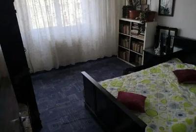 Apartament cu 3 camere semidecomandat în Noua - 6