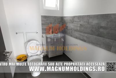 Spatiu birouri/comercial, Nord, zona Kaufland, etajul 1 Spatiu birouri/comercial, Nord, zona Kaufland, etajul 1 - 6