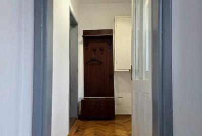 Casă cu 4 camere cu Teren 456 Mp în Crângași - 1