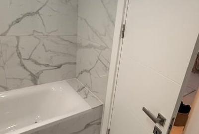 Studio 2 camere 36 mp Drumul Binelui Lild Becerni - 8