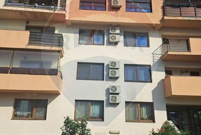 Apartament 2 camere 72 mp mp utili terasa 19 mp bloc 2007 Vacaresti - 20