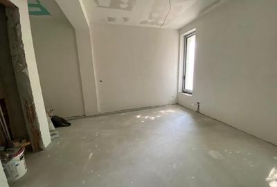 Direct dezvoltator - Duplex Pipera-Tunari, curte+P,5 cam.,4 bai, comision 0%! - 6