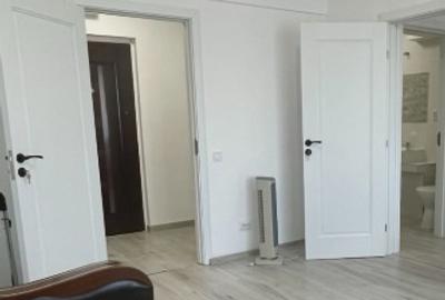 Garsoniera moderna- Bartolomeu - 6