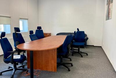 |Spatiu de inchiriat Militari, Metrou Gorjului| |Spatiu de inchiriat Militari, Metrou Gorjului| - 5