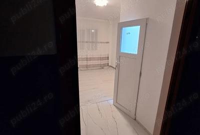 Proprietar Vand Camera camin - 3