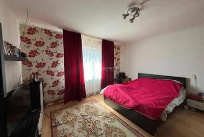 Belint, Casa, 4 Cam., 2.935 Mp. Teren - 7