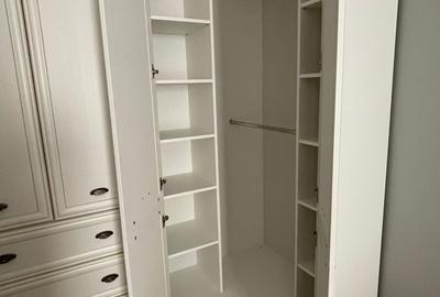 La ISHO-cel mai bine cotat bloc din oraș-ap in care te vei regasi acasa! - 17