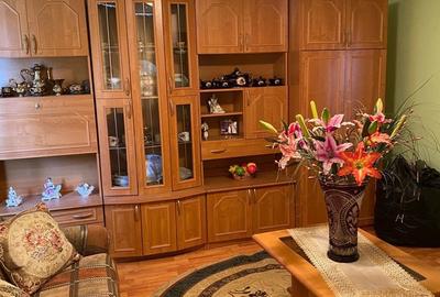 Casă cu 4 camere în Turda - 2