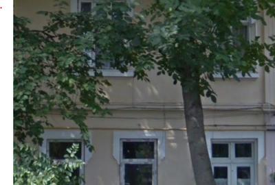 Apartament 2 camere, gradina si anexa Apartament 2 camere, gradina si anexa - 7