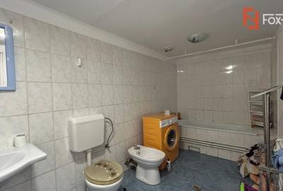 COMISION 0% Teren de 669 mp + Casa cu Toate Utilitatile la Asfalt, zona Cetatii COMISION 0% Teren de 669 mp + Casa cu Toate Utilitatile la Asfalt, zona Cetatii - 9