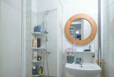 Apartament cu 4 camere decomandat în Vest - 3