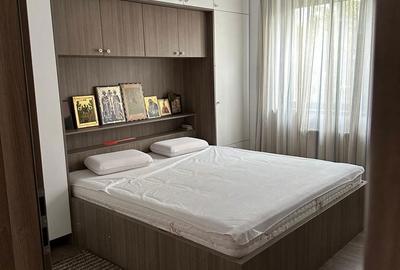 Casă cu 3 camere cu Teren 450 Mp în Tărtășești - 8