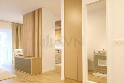 2 Camere 2 Bai Premium Belvedere Residence 2 Camere 2 Bai Premium Belvedere Residence - 6