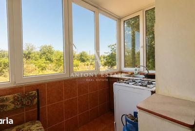 Apartament cu 3 camere decomandat în Rogerius - 3