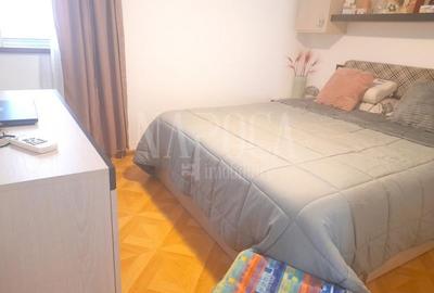 Apartament 2 camere de vanzare in Iosia Oradea, Oradea Apartament 2 camere de vanzare in Iosia Oradea, Oradea - 4