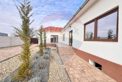 Casă de vânzare în zona Oncea, Str Ion Bogdan, teren 2.000 mp - 20