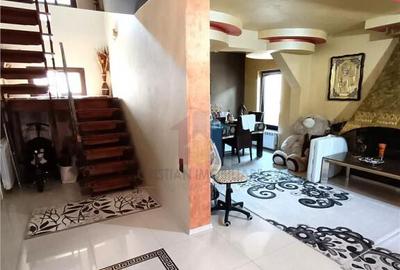 Vila P M,Mobilata si Utilata, Constructie 2012 - 9