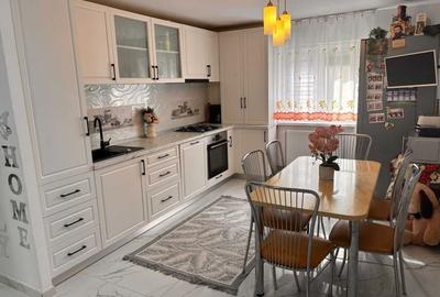 Steaua |  2 camere | Decomandat | Centrala Proprie. - 1