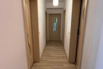 Apartament + Garaj + Boxa, la OFERTA! - 4