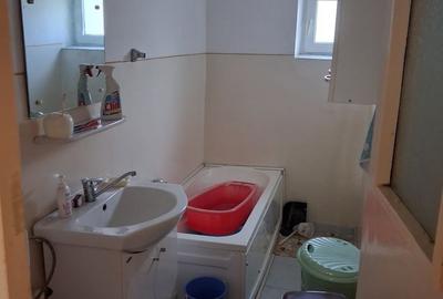 Apartament cu 2 camere decomandat în Tudor Vladimirescu - 2