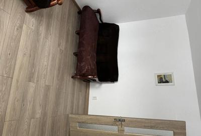 Garsonieră semidecomandată în Gheorghe Doja - 2