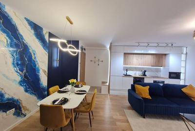 Lux și calitate la 5 minute de Piața Victoriei - 35