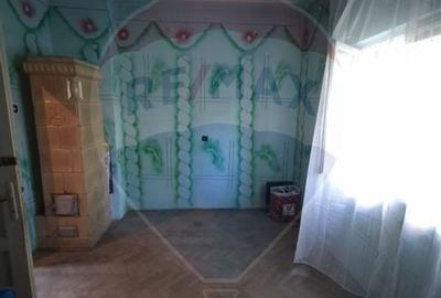 Casa / Vila cu 11 camere de vanzare in zona Iancului - 8