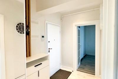 Închiriere apartament 2 camere complet utilat – Complex Royal Town, Iași - 4