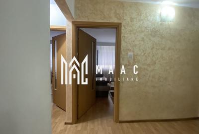 Apartament 4 camere | Etaj 1 | Balcon | Calea Dumbravii - 7